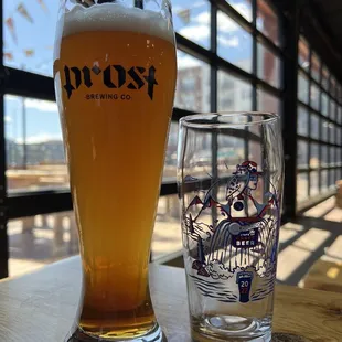 Happy Colorado Pint Day!