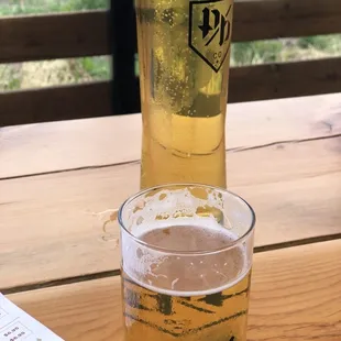 Pilsner