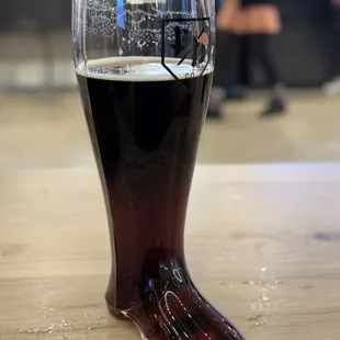 Dunkel