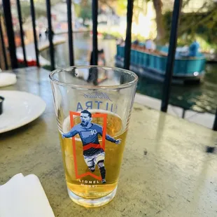 Prost!!