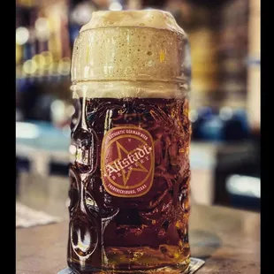 drink