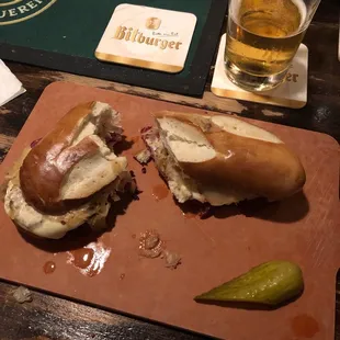 burgers, food