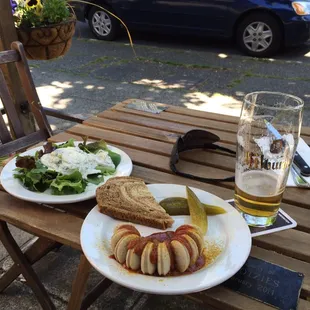 Bitburger