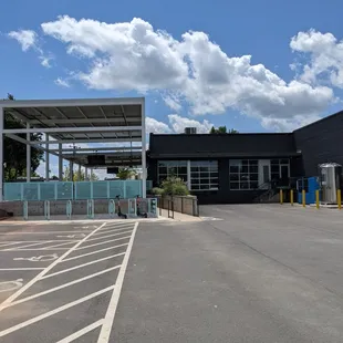 Protagonist Southend