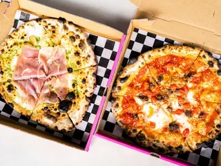 Monday Night Brewing - Garden Co.