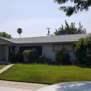 Sierra Grey Owens Corning