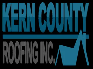 Kern County Roofing