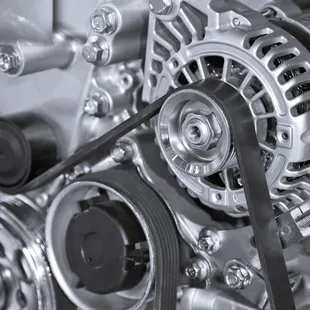 Protech Auto Service