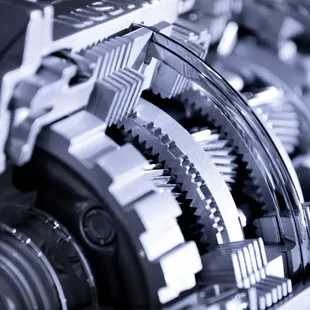 transmission inspection in Tehachapi, CA