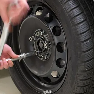 Auto Services in Tehachapi, CA
