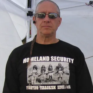 Thomas L.