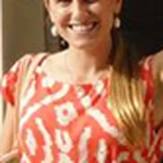 Adrienne A.