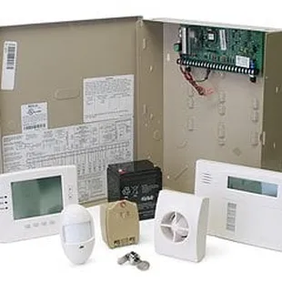 Tucson Alarm Systems