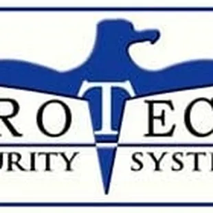 Home &amp; Business Security Systems