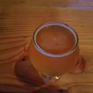 Organic Citra Dipa