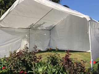 Lupita’s Party Rentals