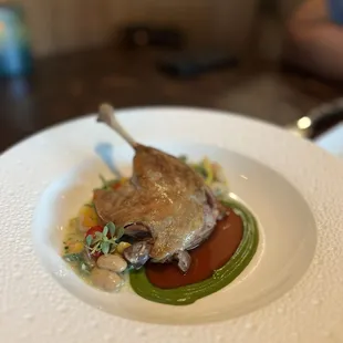 soups and chowder, chowder, food, soup