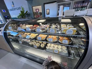 FL Bakery