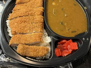 Boba Queen - Kissimmee