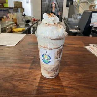 24 g proteín 170 calorías