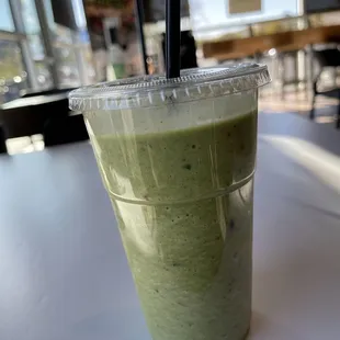 Hulk