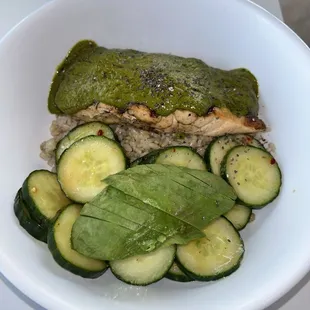 Omega-3