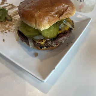 GFB