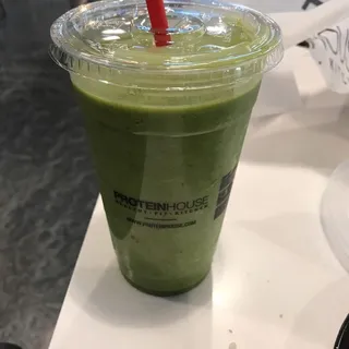 Hulk