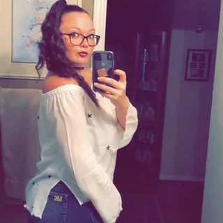 Alexis B.
