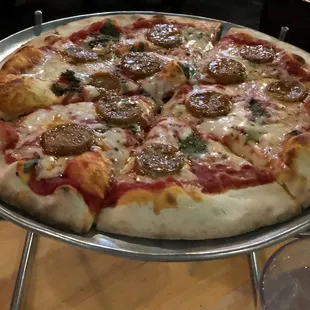 Proto Pie