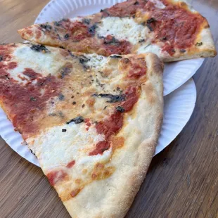 Margherita