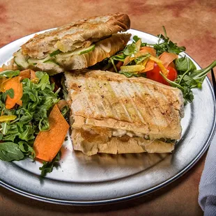 food, sandwiches, sandwich