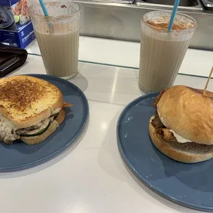 Cincinnati Love Letter