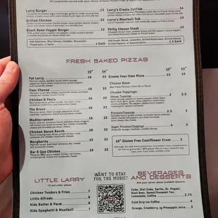 Menu2