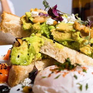 2022.08.19. Proud Mary Cafe