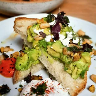 2022.08.19. Proud Mary Cafe