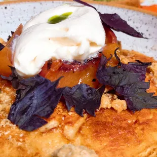 2022.08.19. Proud Mary Cafe