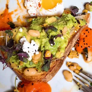 2022.08.19. Proud Mary Cafe