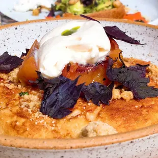 2022.08.19. Proud Mary Cafe