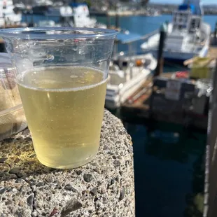 Mimosas
