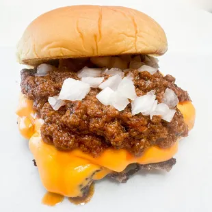 burger, burgers, food