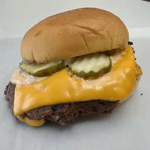 food, burger, burgers