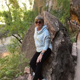 Karen R.