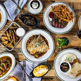 pasta dish, food, pasta