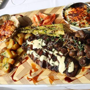 Prime Board