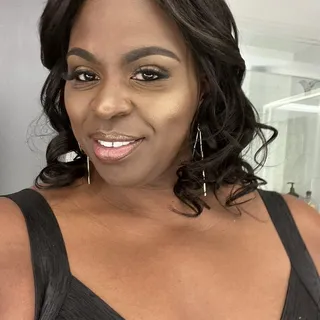 Gardesha W.
