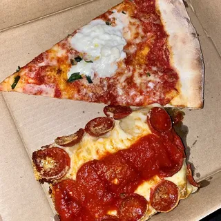 20'' Anita Margherita
