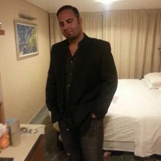 Ahmad H.