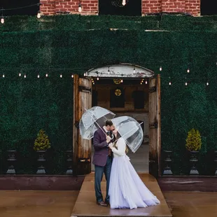 Outside of Providence Cotton Mill