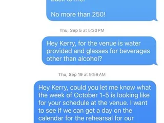 Sweet Magnolia Estate